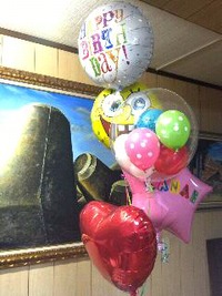 Thank u for everything☆ 2012/03/12 23:56:17