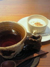 モヤモヤ… 2012/02/24 18:31:43