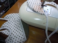 ブログ更新します～そして納品しました♪ 2011/11/27 15:09:41