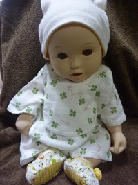 はじめまして＾＾ 2011/01/30 12:20:34