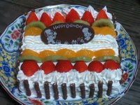 HappyBirthday