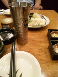 コラボ実現！！ 2010/06/13 21:16:30