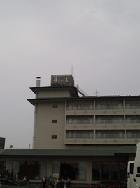 湯あみの島 2010/07/08 16:04:11