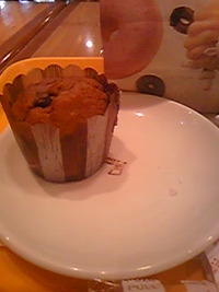 おやつTIME  2009/08/05 16:38:26