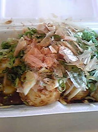 ネギポン 2009/08/18 20:23:14