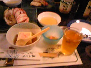 昨日は・・・