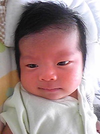 夏輝君 2009/09/08 15:22:14