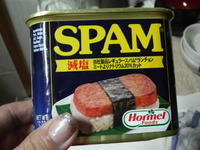 沖縄チャンポン
