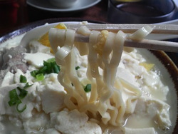 今日の沖縄