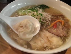 麺食い