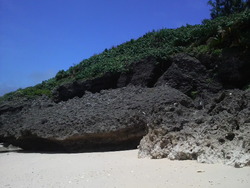 神の島