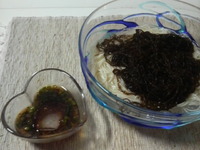 食べすぎを防ぐ
