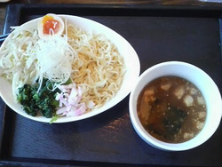 沖縄ラーメン