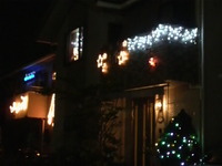 Merry X'mas