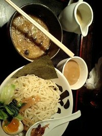 ラーメン、つけ麺２ 2010/05/27 10:55:03