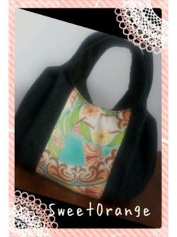 ☆★BAG(size:s)☆★