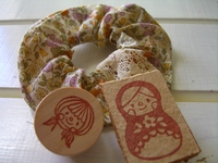 久々に｡｡｡ 2009/06/24 13:31:54