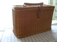 おひさしぶりの・・・♪ 2009/08/12 15:33:53