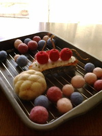 制作中。 2009/09/11 10:06:54