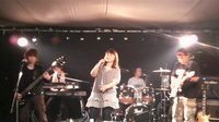 今日はライブがあります(^_^;)0是非とも!! 2008/11/02 18:39:54
