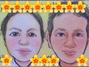 ☆癒し空間はぁてぃりぃ☆です♪ 2012/02/22 17:11:14