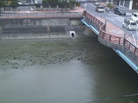 東北地方太平洋沖地震 2011/03/13 15:35:36