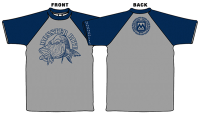 T-shirtsでたよ！