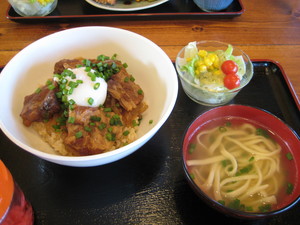 今朝の。。。。