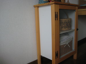カラボｄｅリメイク