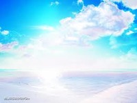 クリアーブルー 2011/05/07 11:55:59