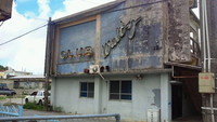 さらにさらに(。≧∇≦。) 2011/08/24 00:33:38