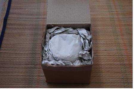 やちむんの通販 │ 金城陶器 秀陶房