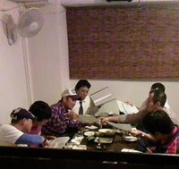 平良中40期卒 2012/12/01 10:39:49