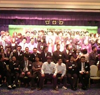 大同窓会 2013/01/04 11:42:58