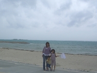 2010年12月09日
