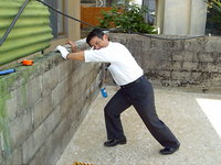 ひまわりさんのおススメ物件 2012/07/21 11:46:55