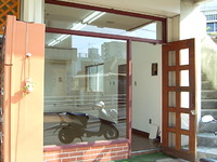 物件紹介！ 2011/09/09 14:44:46