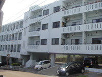 物件紹介！！ 2011/05/19 09:58:59
