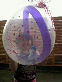 那覇ジャスコ 2011/05/05 16:13:12