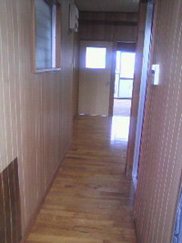 案内後、一本の電話が 2011/05/14 14:13:44