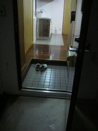 再案内 2011/05/17 19:37:59