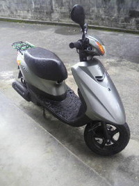 てすと 2012/07/14 13:10:54