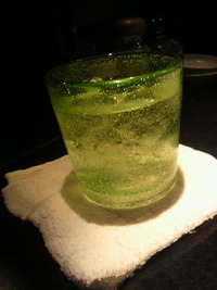 同級生と一杯 2011/08/15 23:21:08