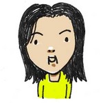 えみたん