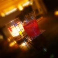 ６月の出前ライブ 2011/06/17 07:11:00