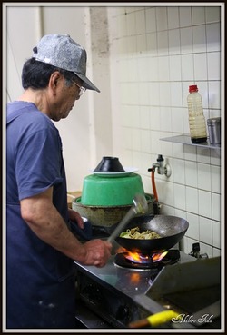 辺野古散策