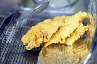 辺野古散策