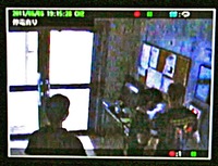侵入者 2011/06/08 05:30:18