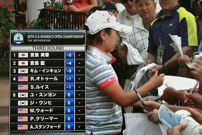 辺野古ハーレー