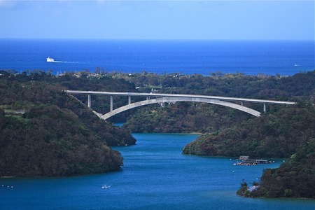 嵐山